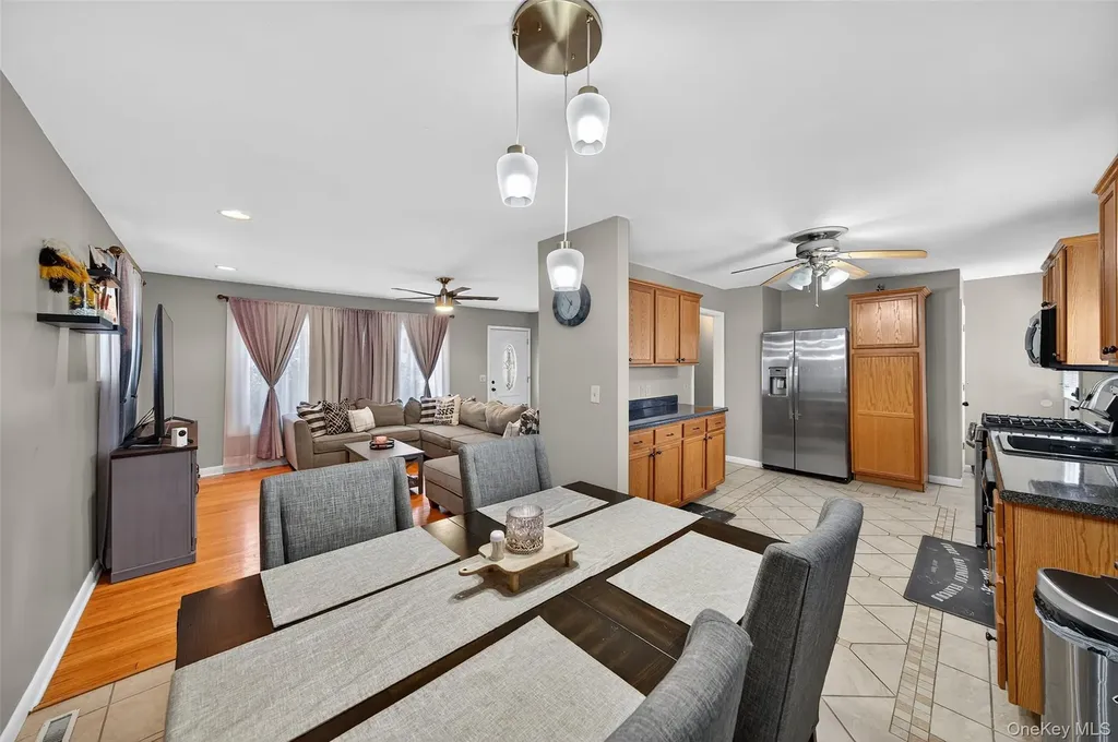 7 Manhattan Avenue Middletown NY 10940
