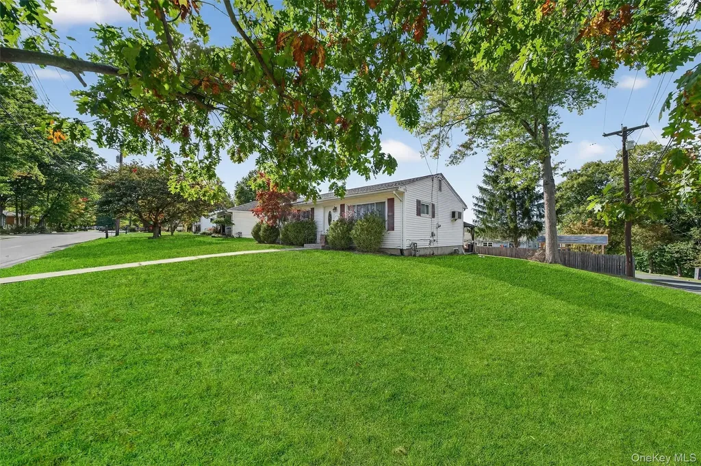 7 Manhattan Avenue Middletown NY 10940