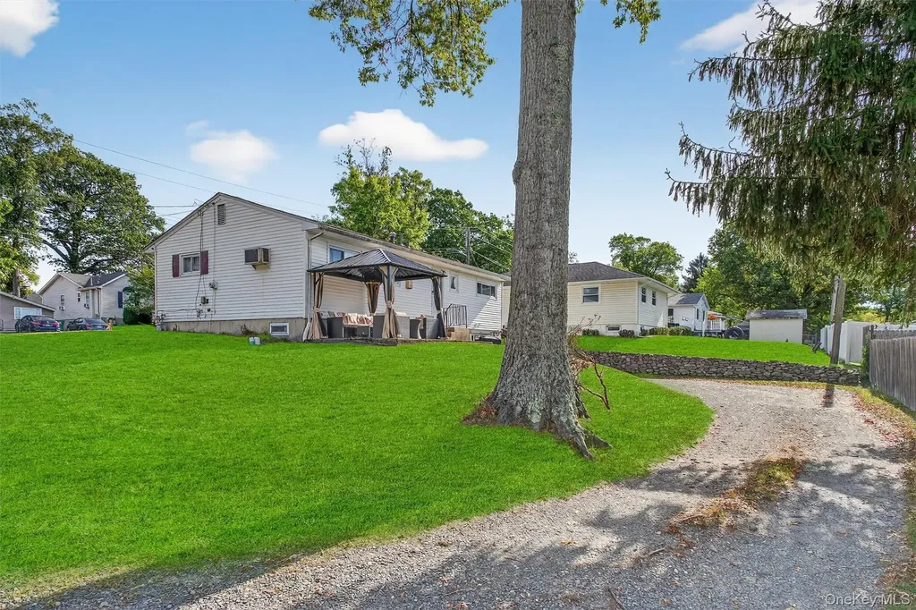 7 Manhattan Avenue Middletown NY 10940