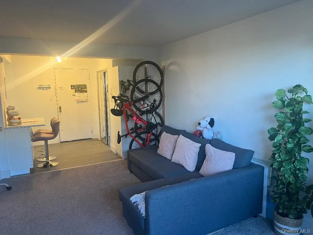 86-29 155 Avenue Howard Beach NY 11414