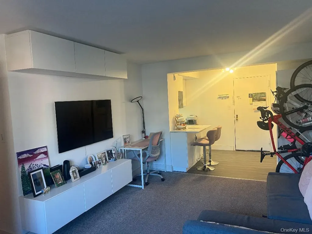 86-29 155 Avenue Howard Beach NY 11414
