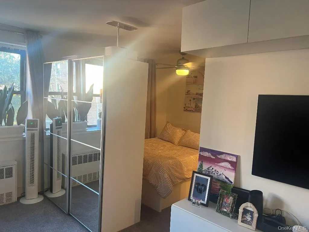 86-29 155 Avenue Howard Beach NY 11414