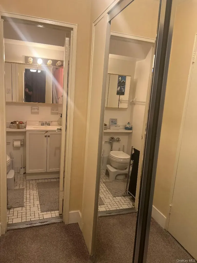 86-29 155 Avenue Howard Beach NY 11414