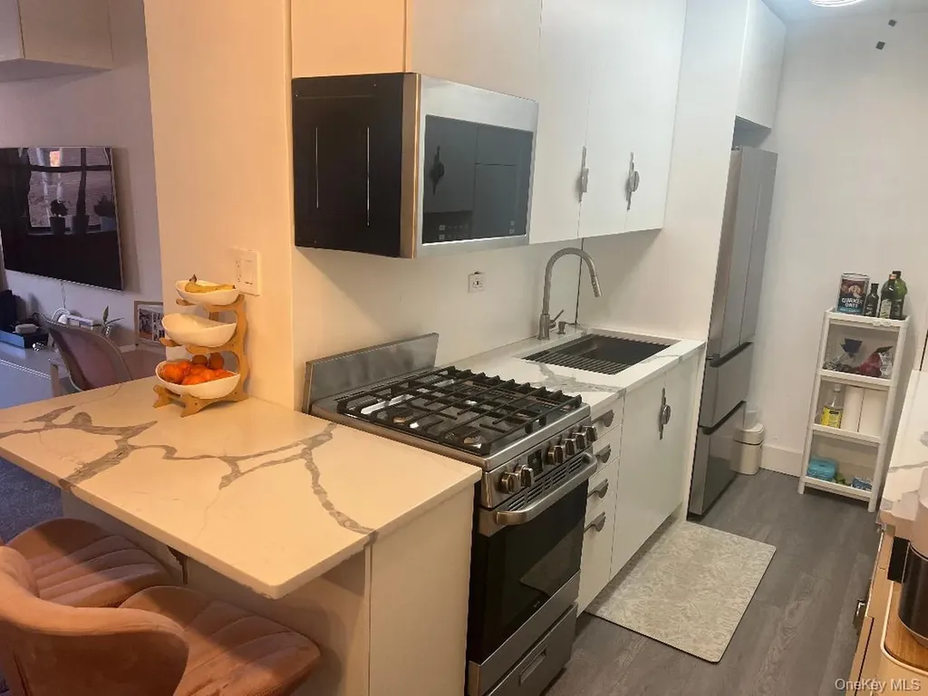 86-29 155 Avenue Howard Beach NY 11414