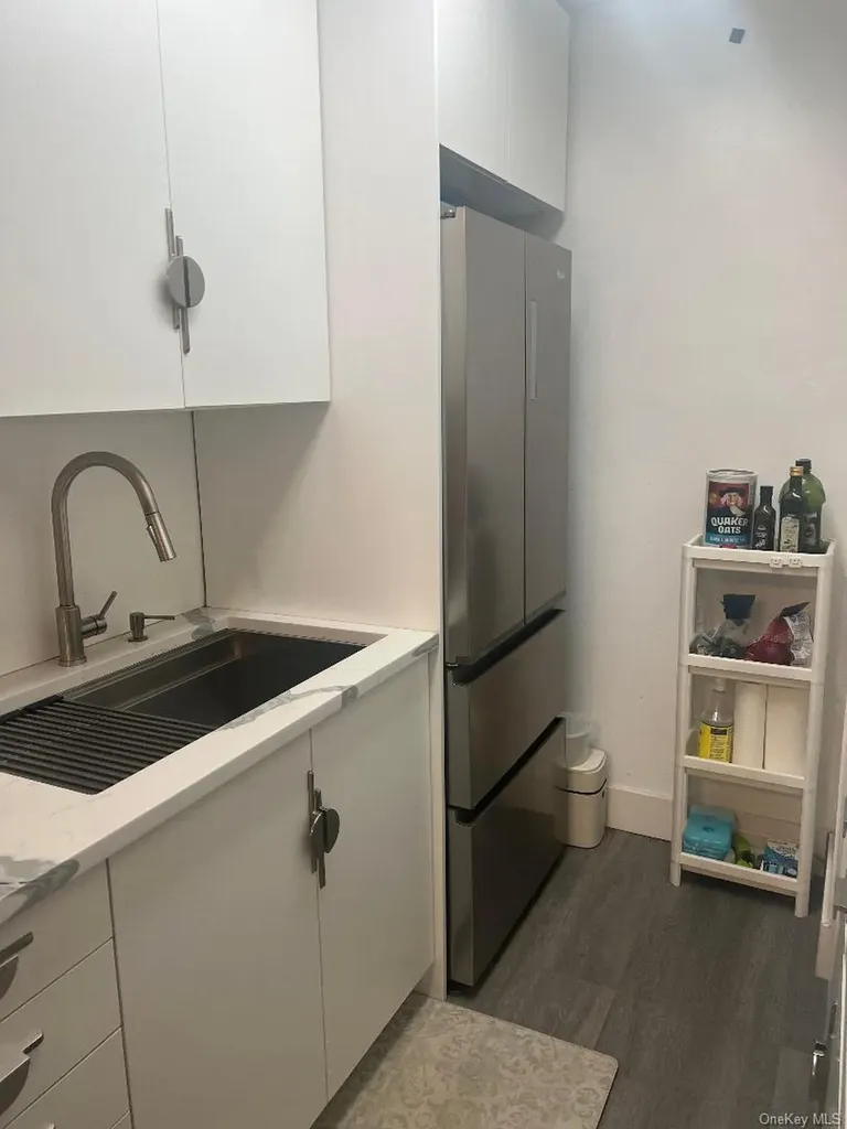 86-29 155 Avenue Howard Beach NY 11414