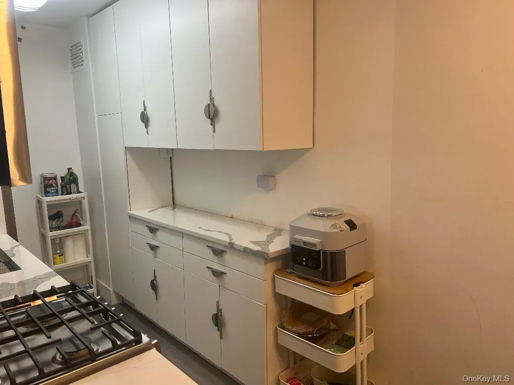 86-29 155 Avenue Howard Beach NY 11414