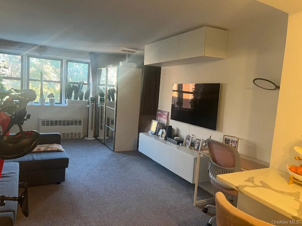 86-29 155 Avenue Howard Beach NY 11414