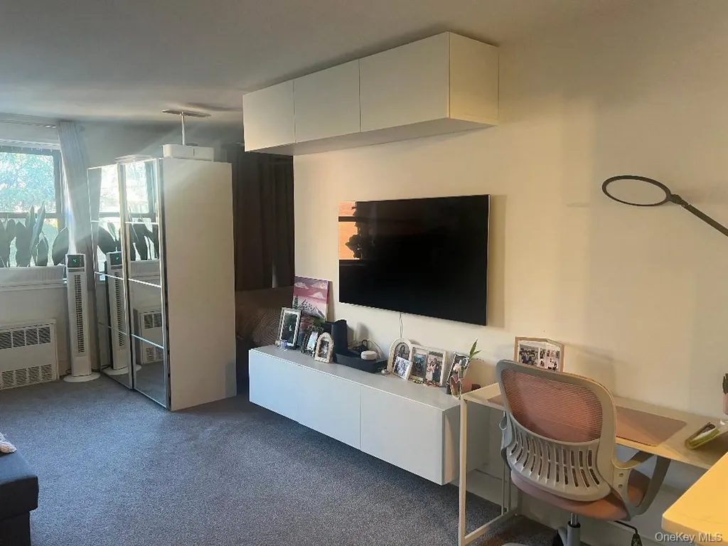 86-29 155 Avenue Howard Beach NY 11414