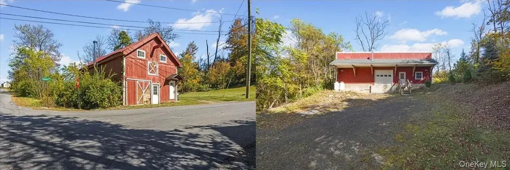 1-3 Amdurer Road Westtown NY 10998