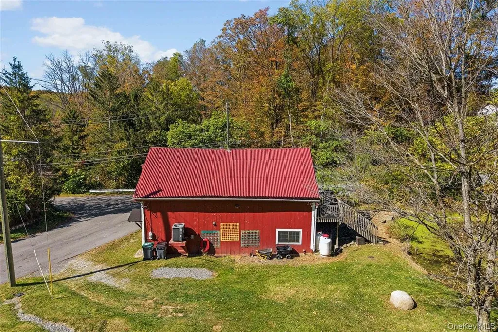 1-3 Amdurer Road Westtown NY 10998