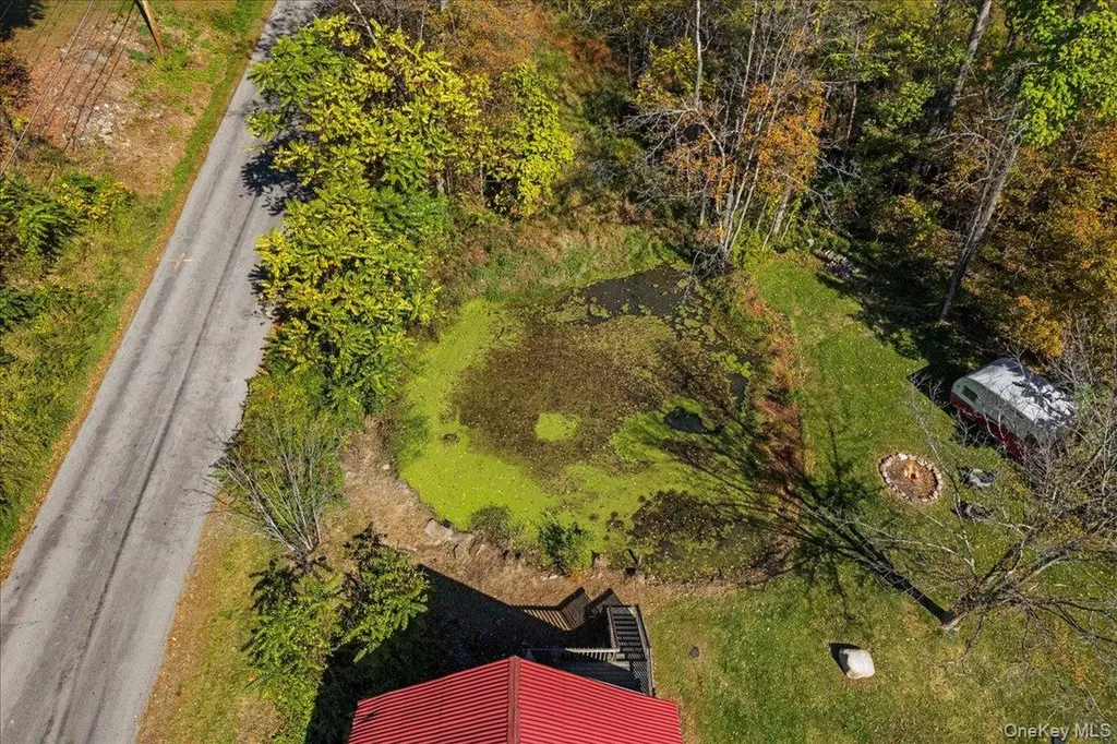 1-3 Amdurer Road Westtown NY 10998