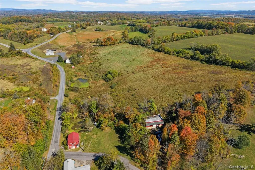 1-3 Amdurer Road Westtown NY 10998