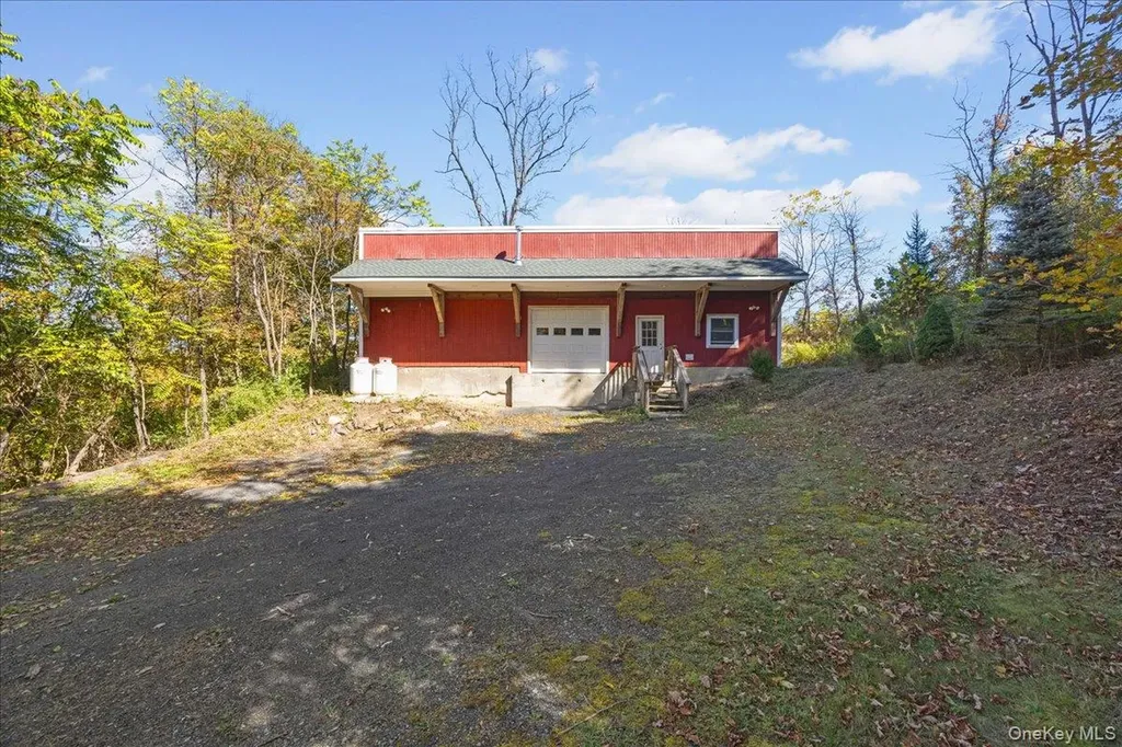 1-3 Amdurer Road Westtown NY 10998