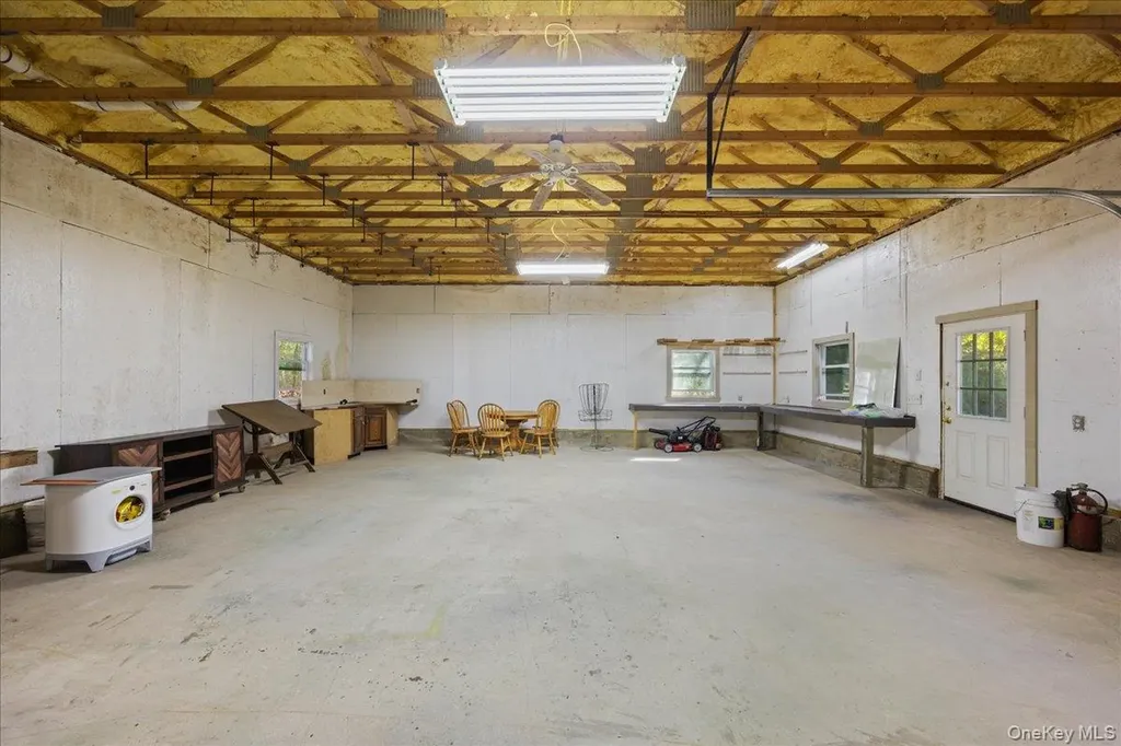 1-3 Amdurer Road Westtown NY 10998