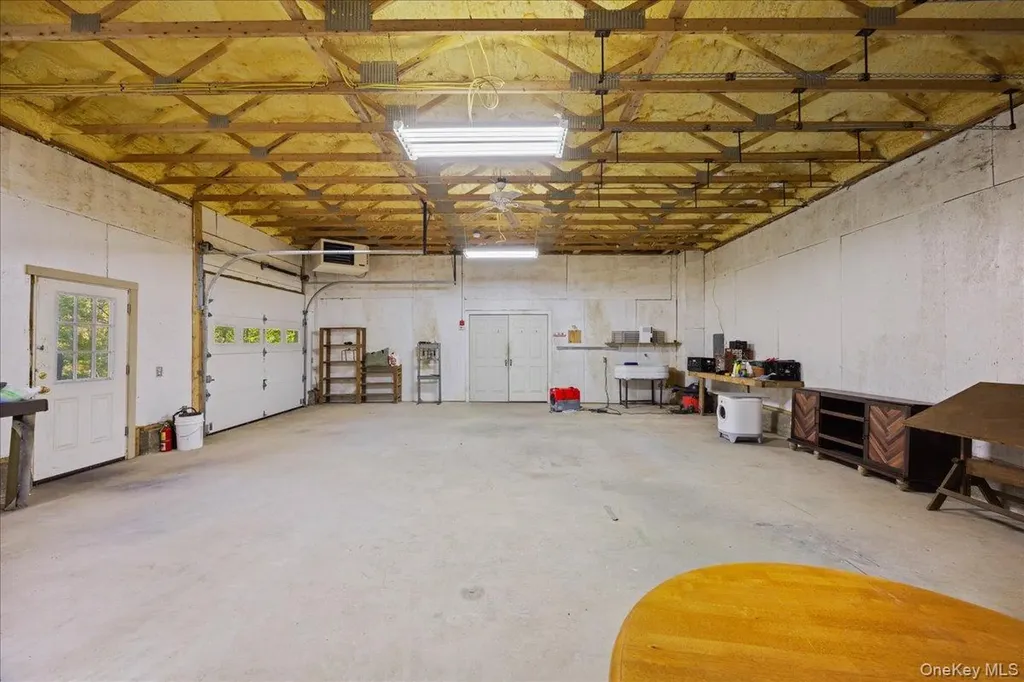 1-3 Amdurer Road Westtown NY 10998