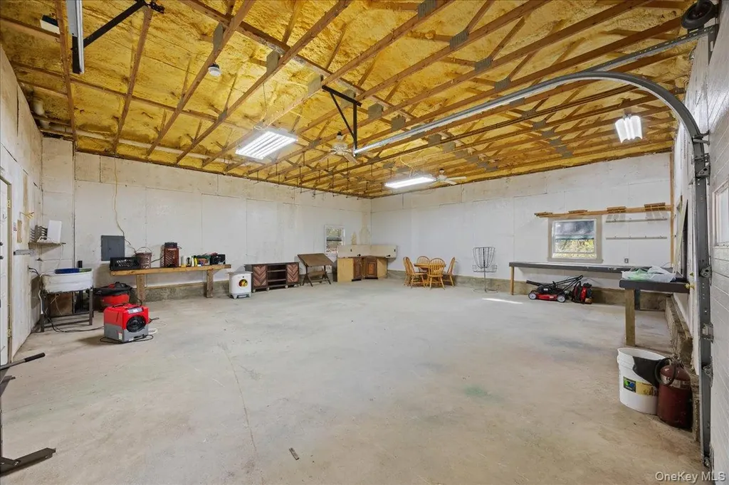 1-3 Amdurer Road Westtown NY 10998