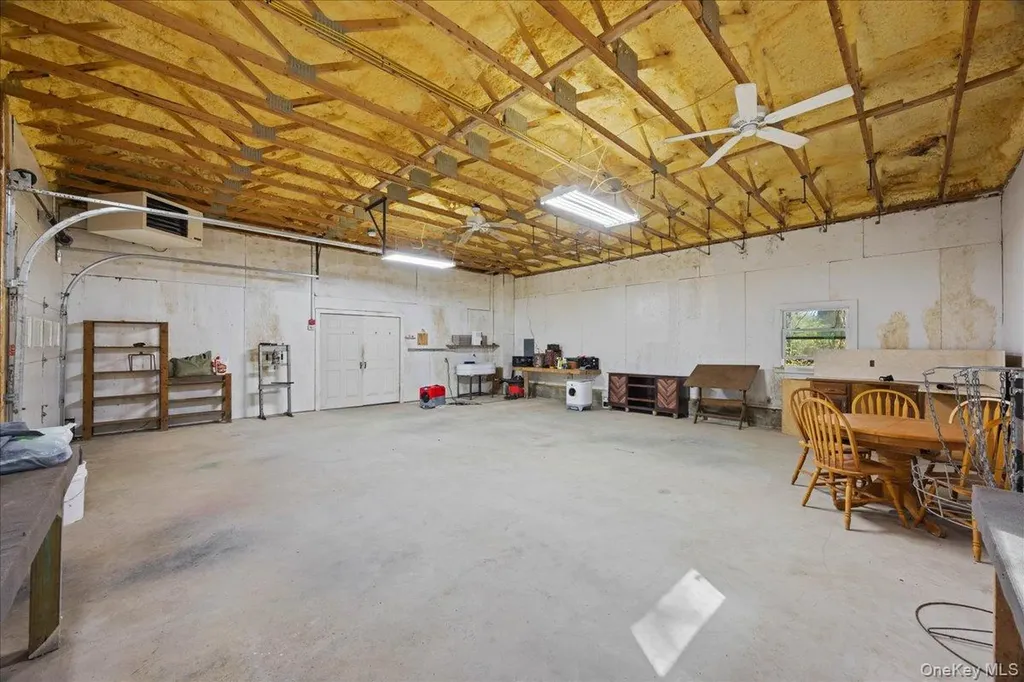 1-3 Amdurer Road Westtown NY 10998