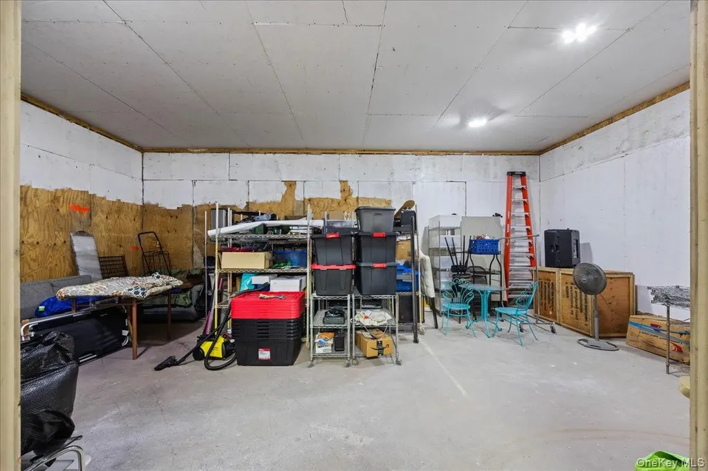 1-3 Amdurer Road Westtown NY 10998