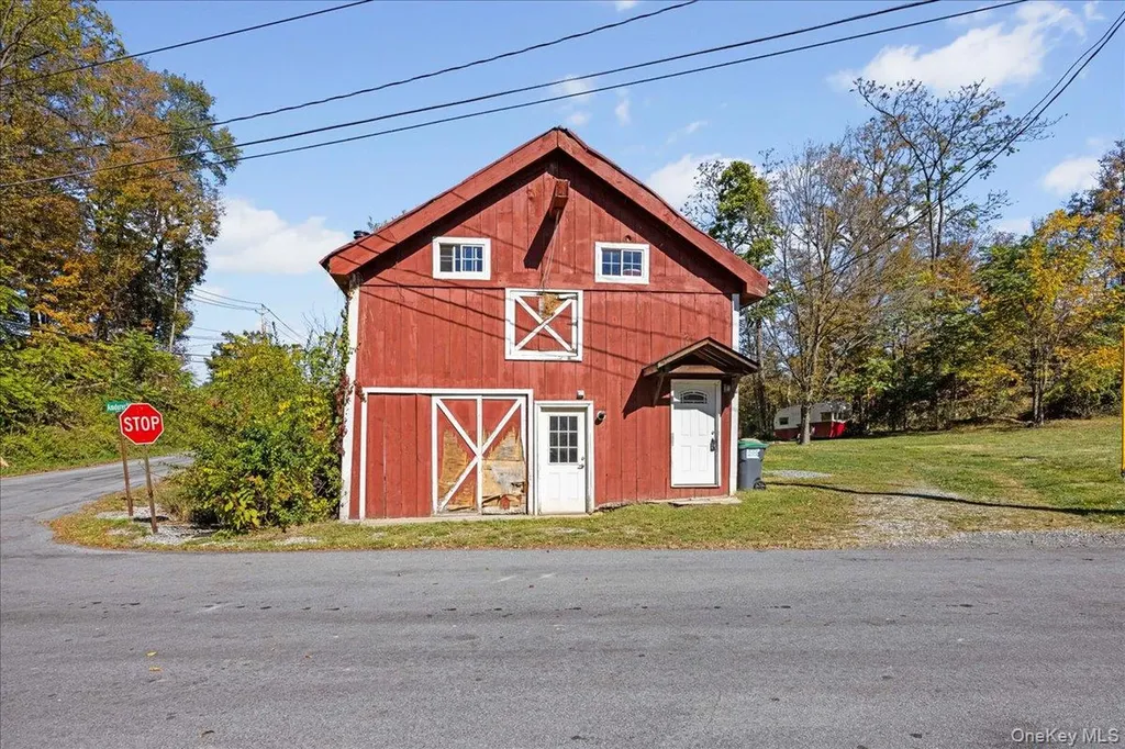 1-3 Amdurer Road Westtown NY 10998