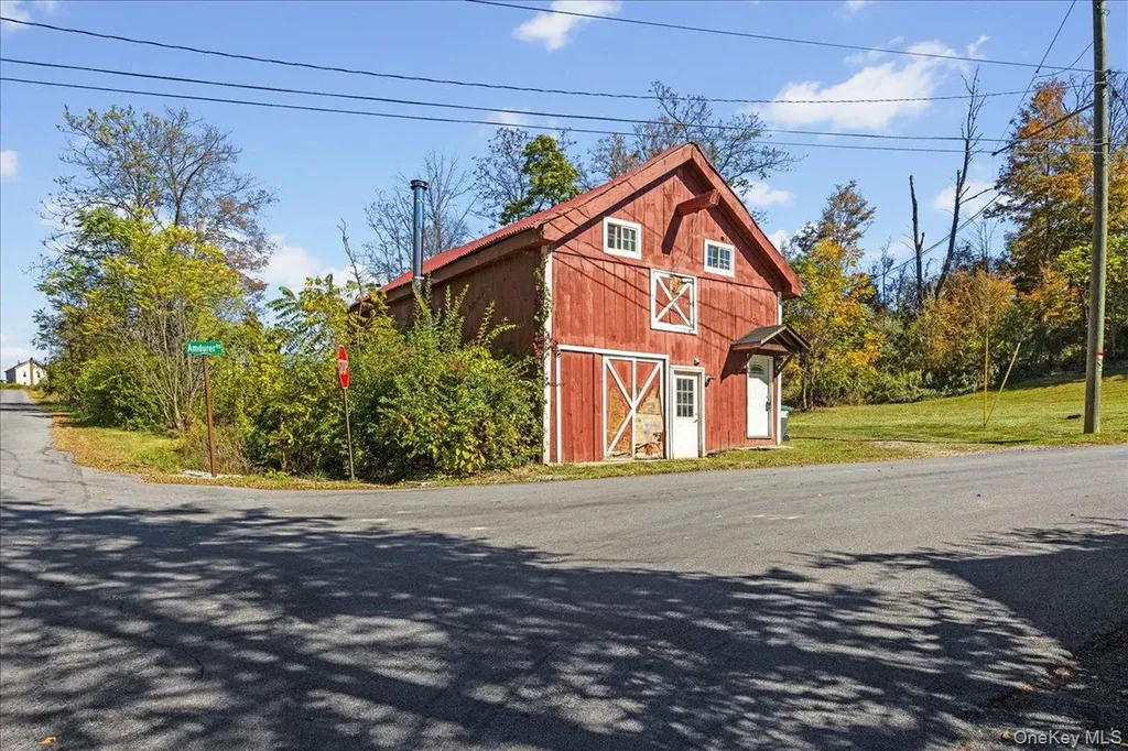 1-3 Amdurer Road Westtown NY 10998