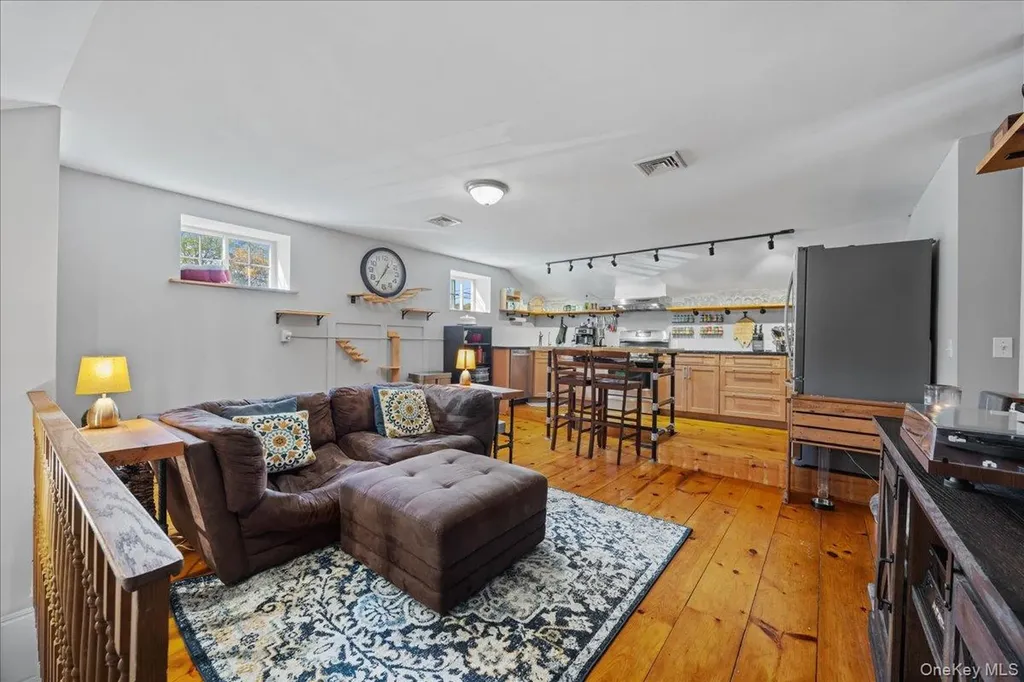 1-3 Amdurer Road Westtown NY 10998