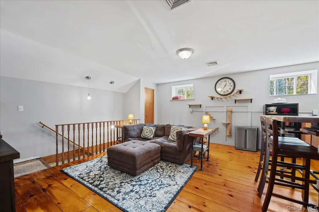 1-3 Amdurer Road Westtown NY 10998