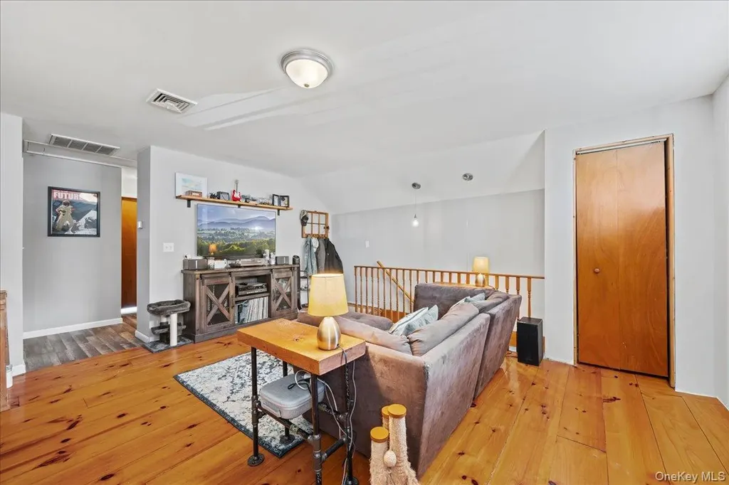 1-3 Amdurer Road Westtown NY 10998