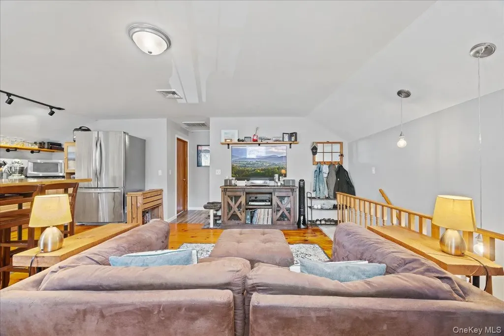 1-3 Amdurer Road Westtown NY 10998