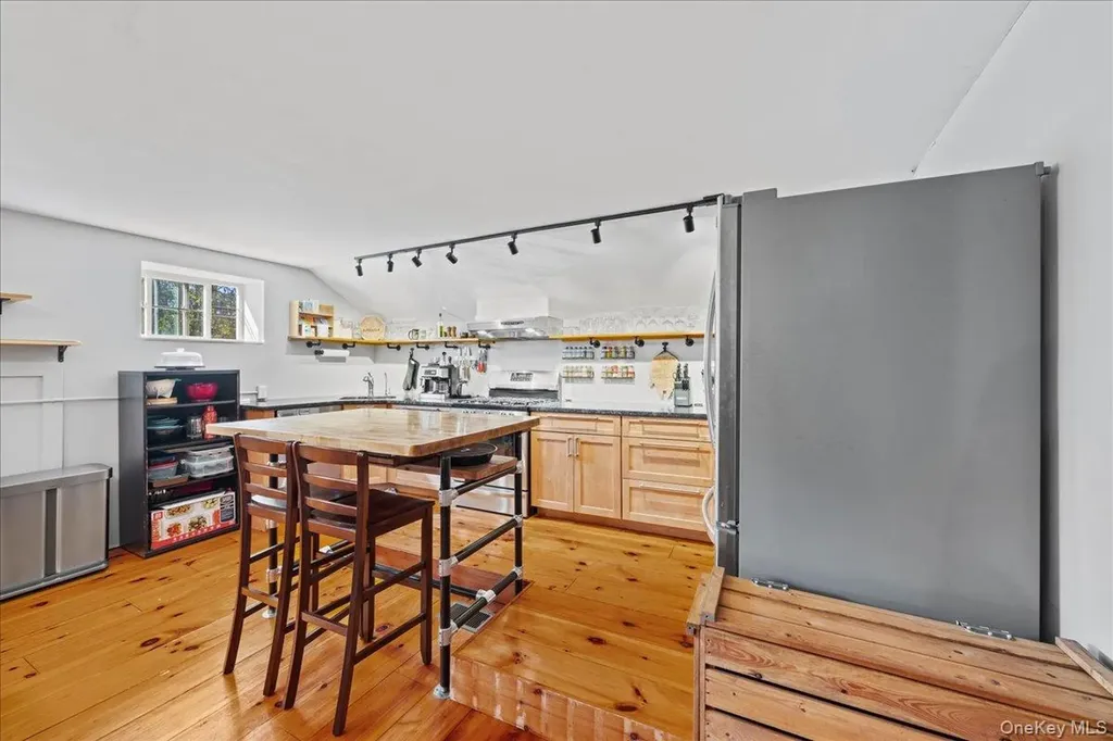 1-3 Amdurer Road Westtown NY 10998
