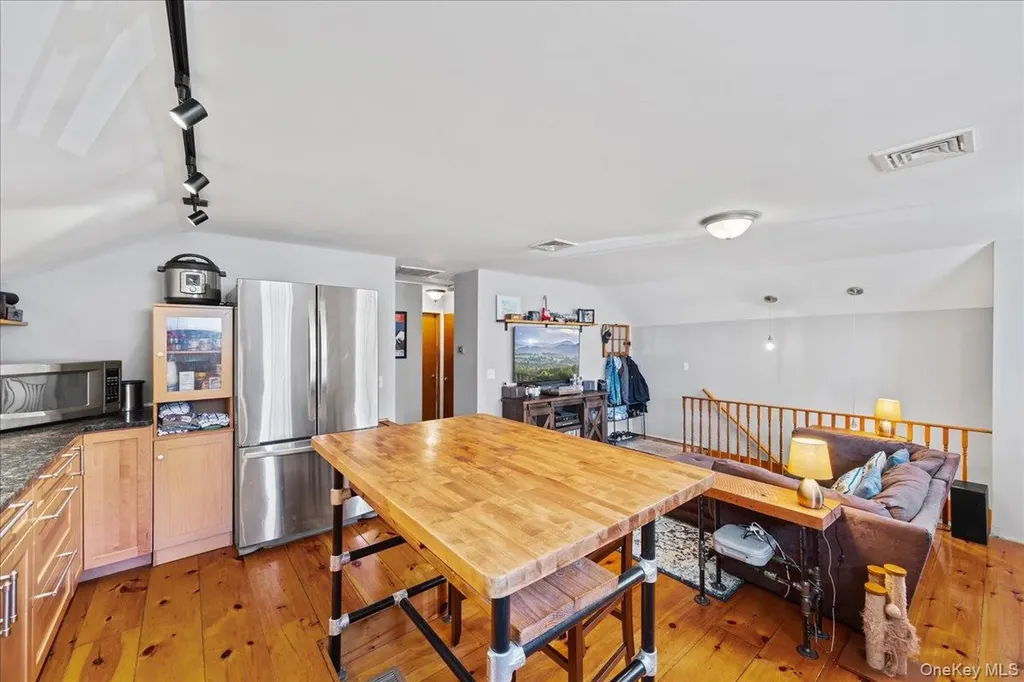 1-3 Amdurer Road Westtown NY 10998