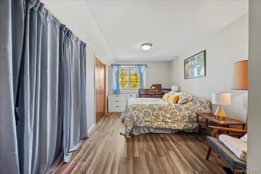 1-3 Amdurer Road Westtown NY 10998