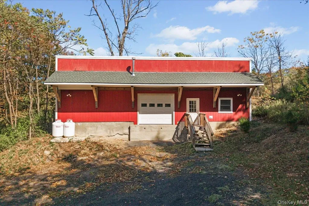 1-3 Amdurer Road Westtown NY 10998
