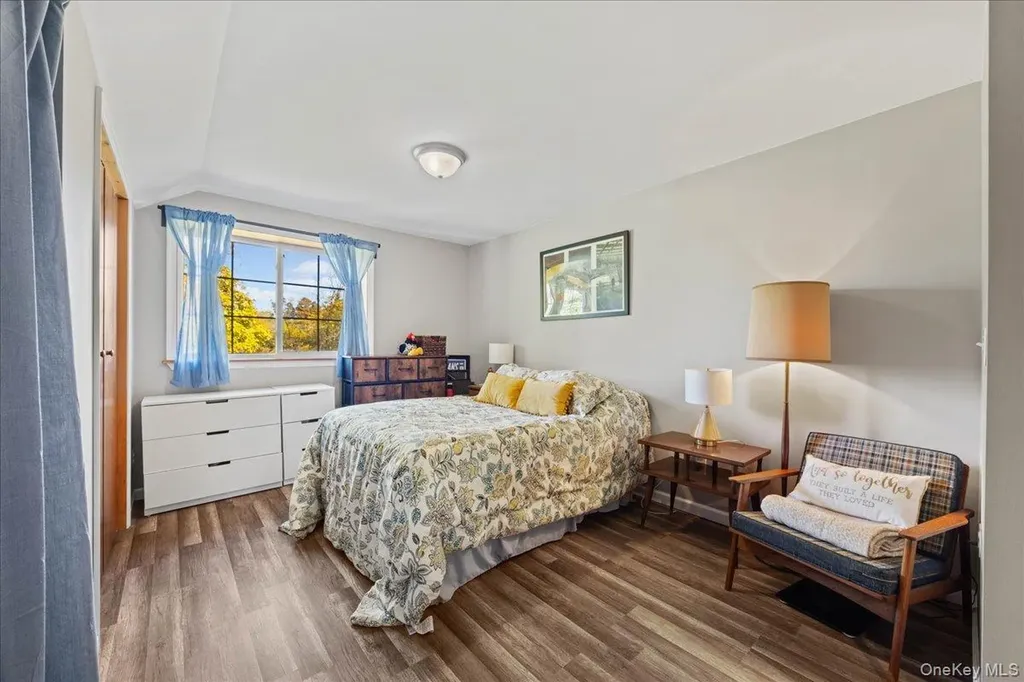 1-3 Amdurer Road Westtown NY 10998