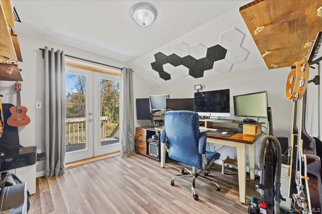 1-3 Amdurer Road Westtown NY 10998