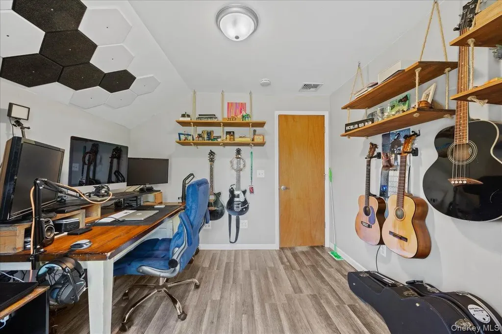 1-3 Amdurer Road Westtown NY 10998