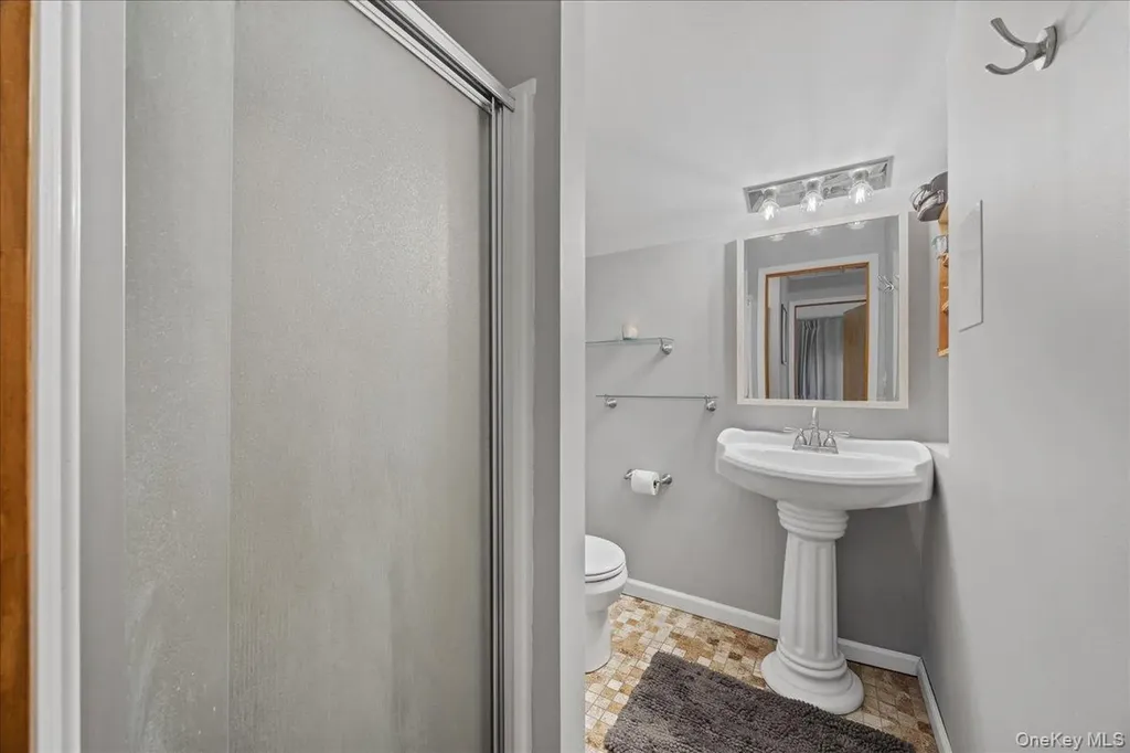 1-3 Amdurer Road Westtown NY 10998