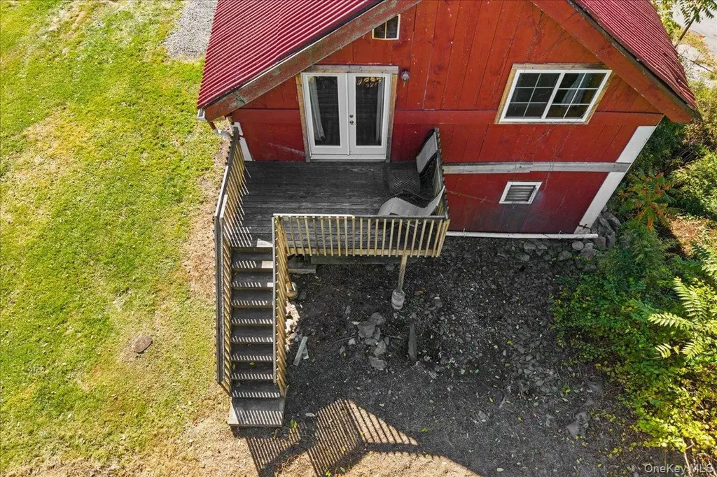 1-3 Amdurer Road Westtown NY 10998