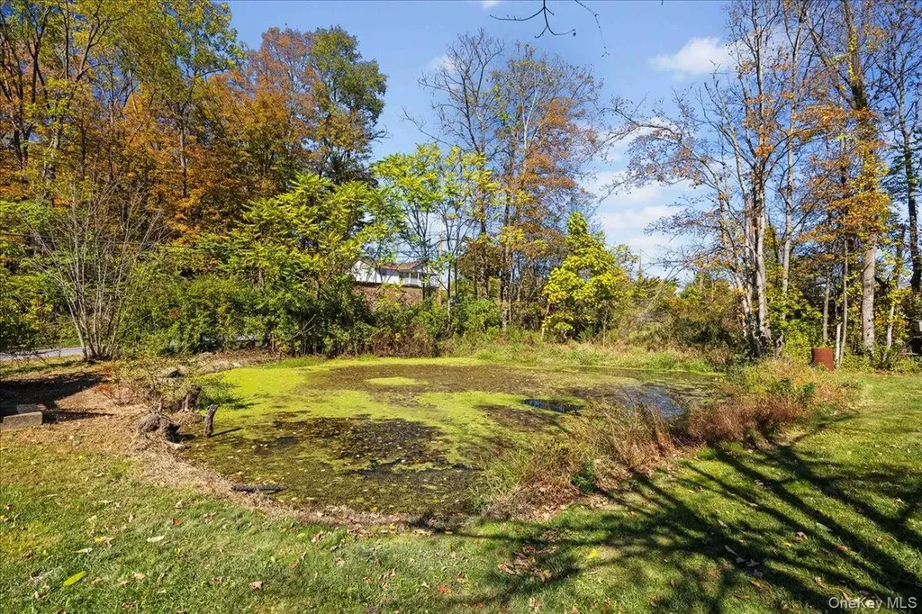 1-3 Amdurer Road Westtown NY 10998