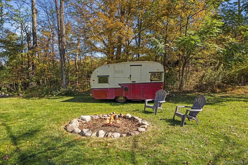 1-3 Amdurer Road Westtown NY 10998