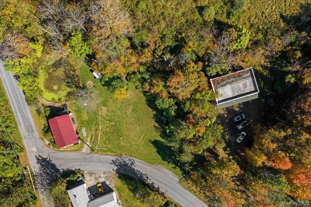 1-3 Amdurer Road Westtown NY 10998