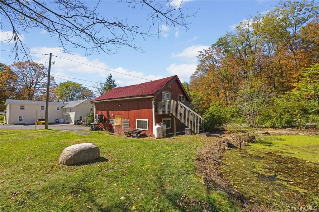 1-3 Amdurer Road Westtown NY 10998