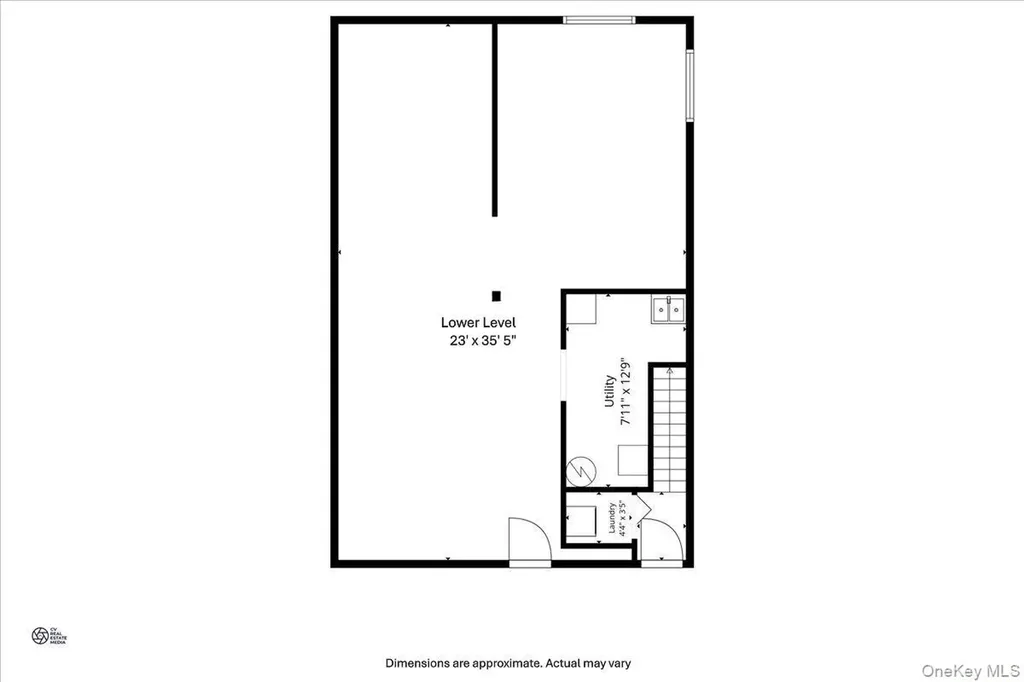 1-3 Amdurer Road Westtown NY 10998