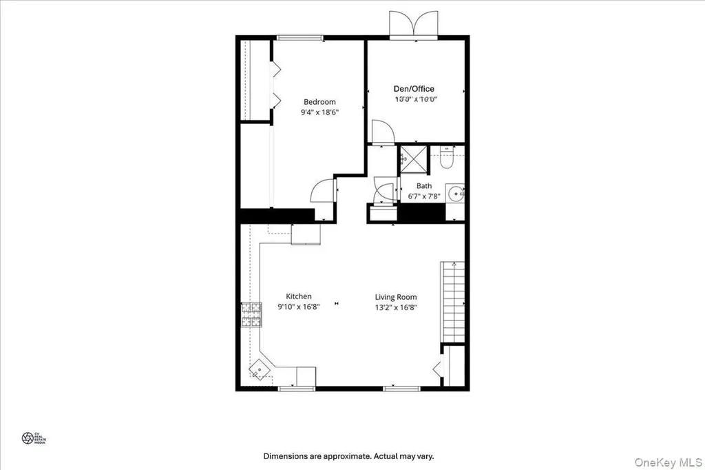 1-3 Amdurer Road Westtown NY 10998