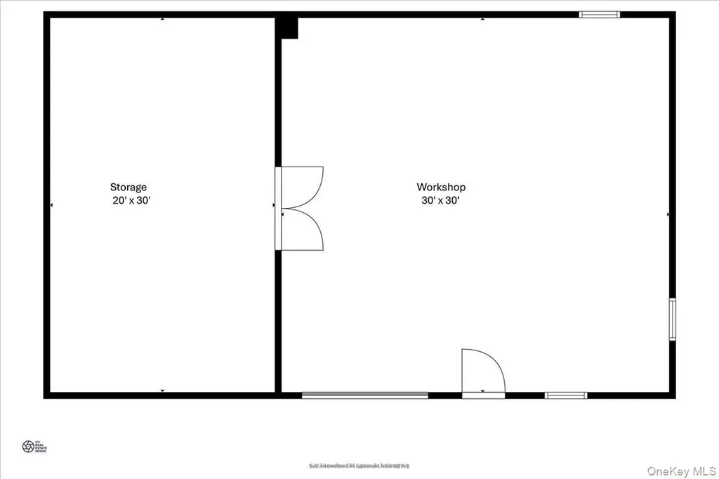 1-3 Amdurer Road Westtown NY 10998