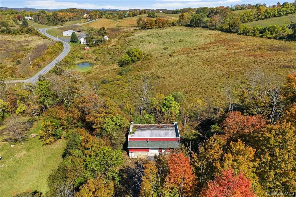 1-3 Amdurer Road Westtown NY 10998