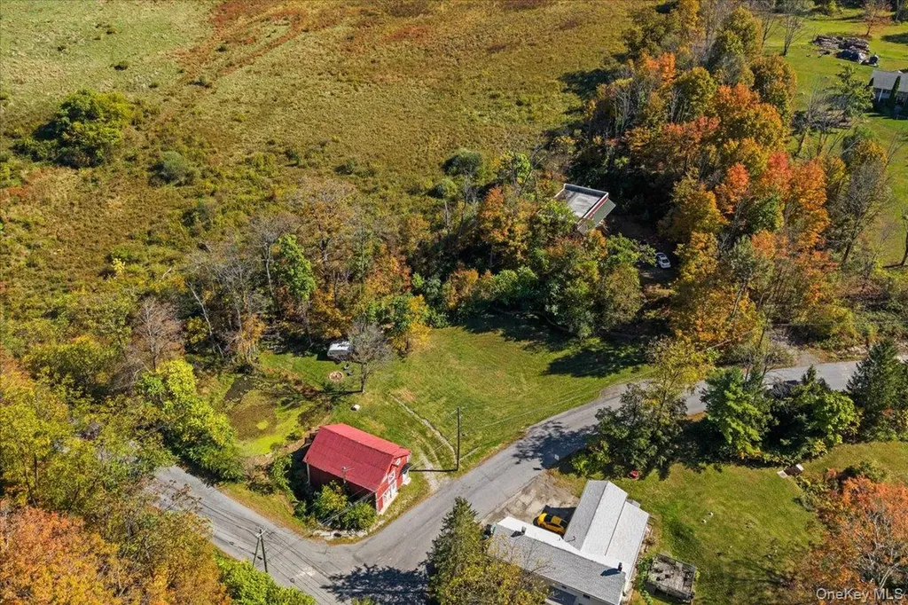 1-3 Amdurer Road Westtown NY 10998