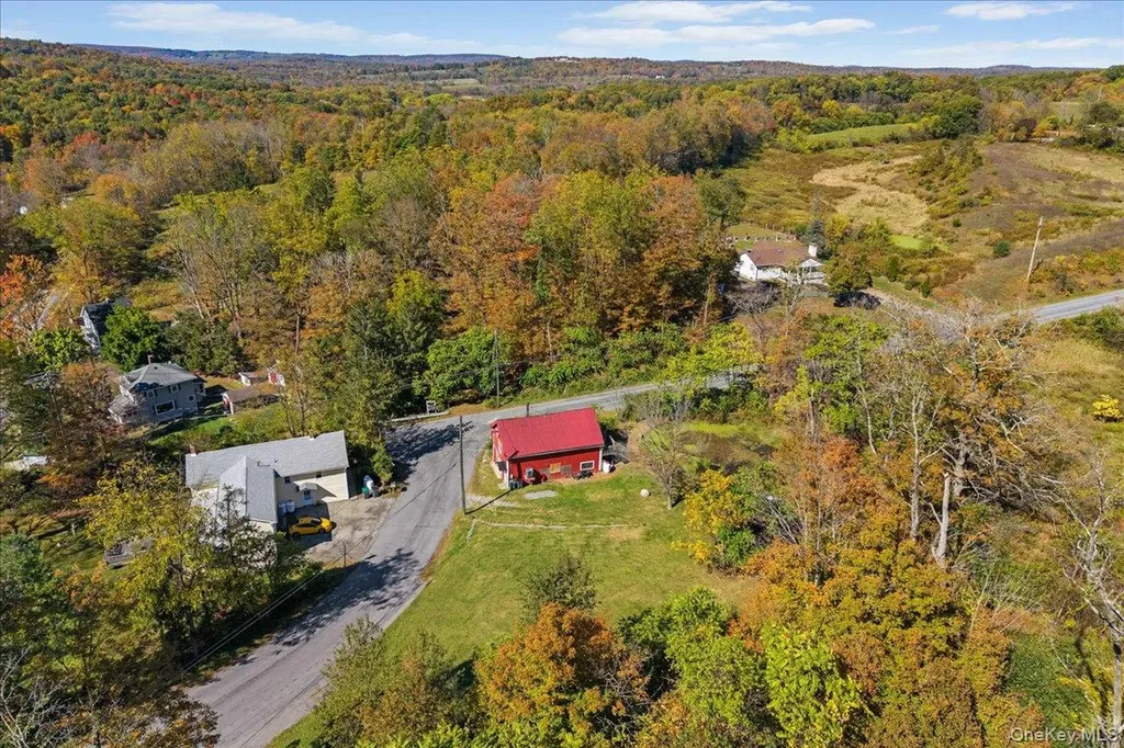 1-3 Amdurer Road Westtown NY 10998