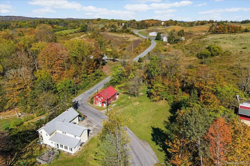 1-3 Amdurer Road Westtown NY 10998