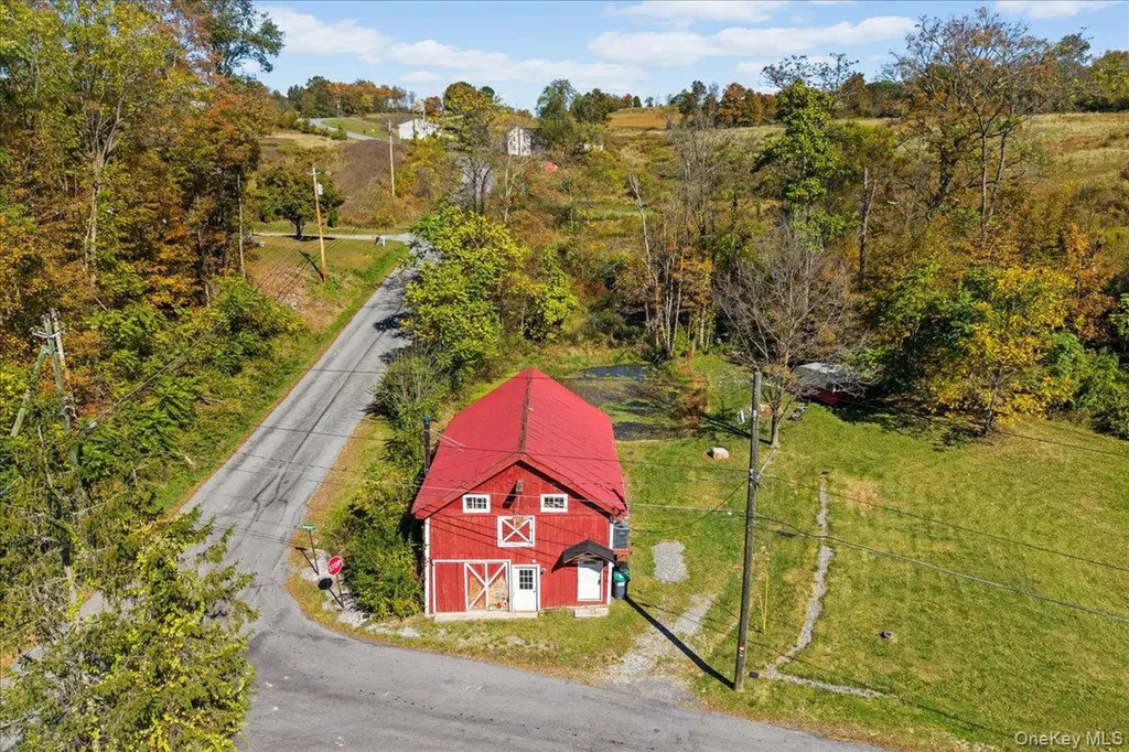 1-3 Amdurer Road Westtown NY 10998