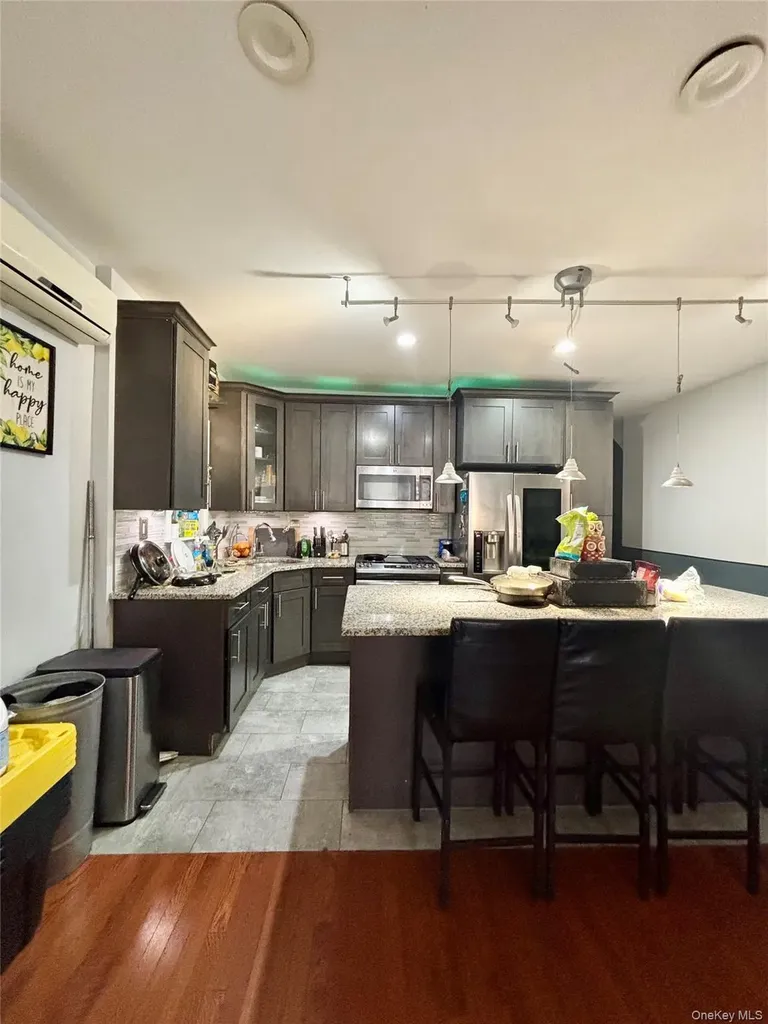 3672 Barnes Avenue Bronx NY 10467